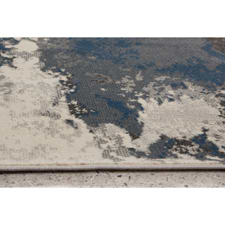 Renwil-RCOS-70015-810-Detail View