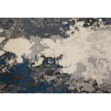 Renwil-RCOS-70015-810-zoom