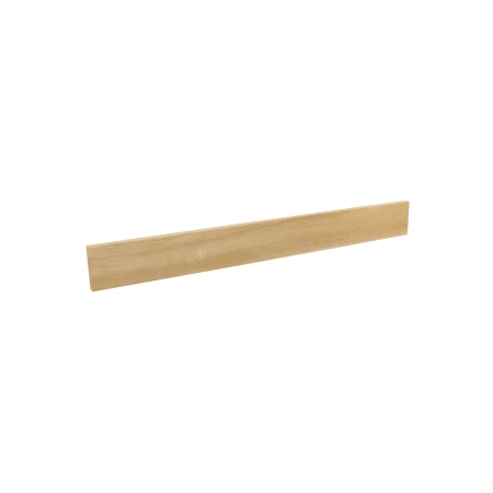 Natural Wood