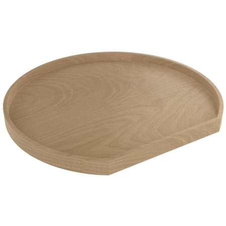 Maple