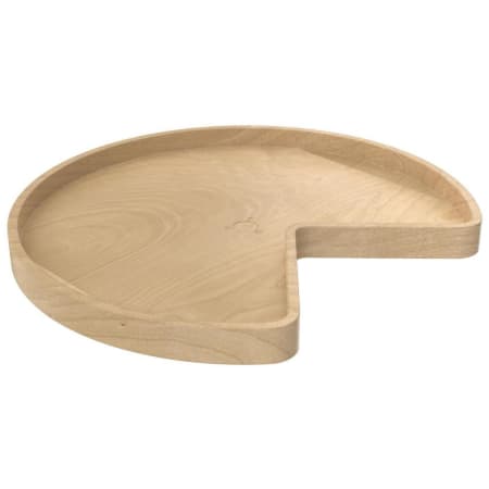 Maple