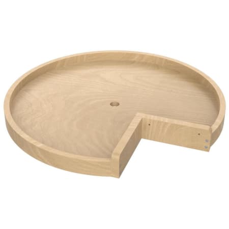 Maple