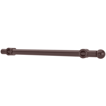 Oil Rubbed Bronze