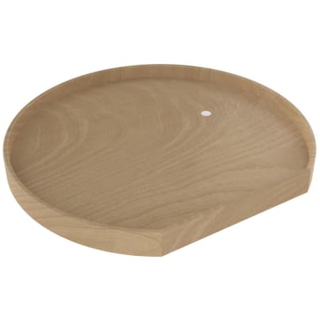 Maple