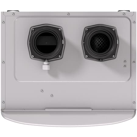 Top View