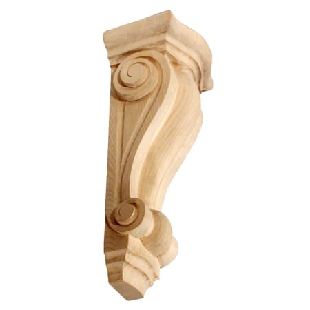 Natural Maple