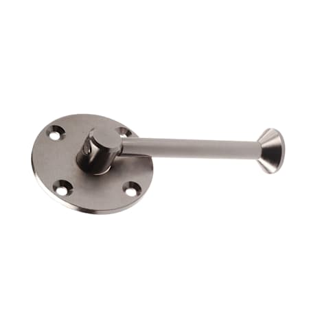 Richelieu 4-1/8" Rotating Valet Rod Nickel