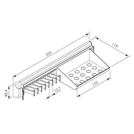 Richelieu-14082-Gallery Image1