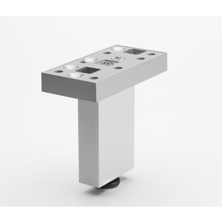 Aluminum