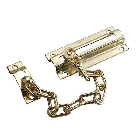 Brass
