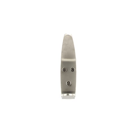 Richelieu-2375SNV-Satin Nickel Alternate View