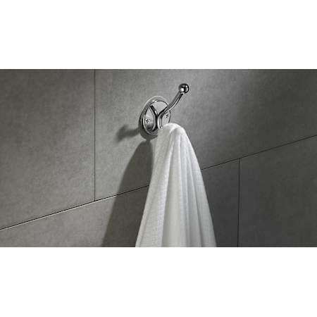 Richelieu-405-Lifestyle Image