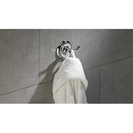 Richelieu-445-Lifestyle Image
