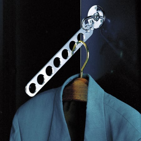 Richelieu-5003-Gallery Image1