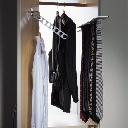 Richelieu-5003-Gallery Image2