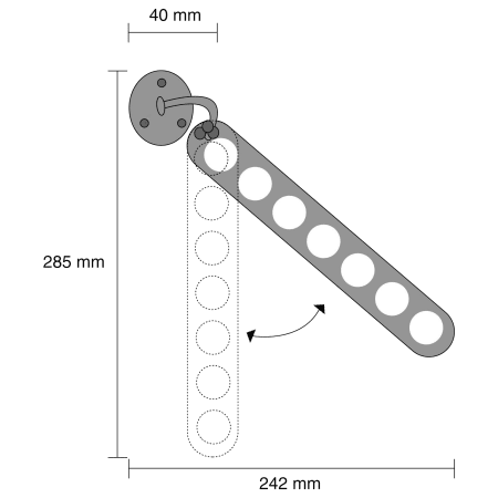 Richelieu-5003-Gallery Image3