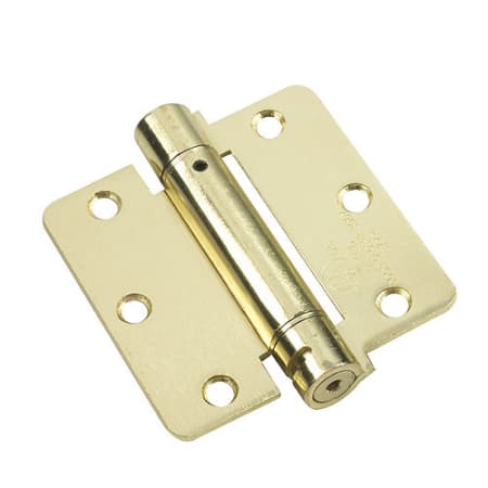 Brass