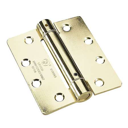 Brass
