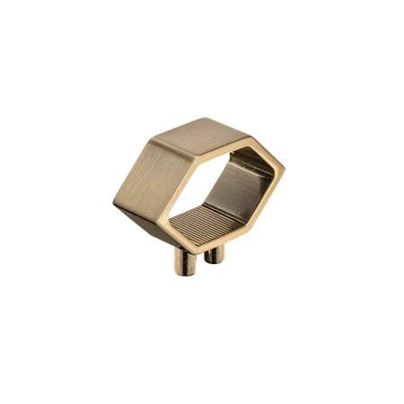 Lima Gold