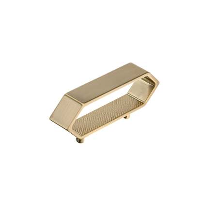Lima Gold