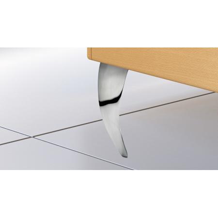 Richelieu-5600120-Installed View