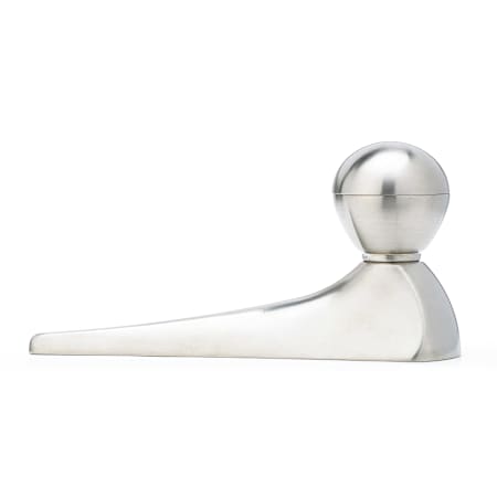 Richelieu-56115195-Brushed Nickel Alternate View