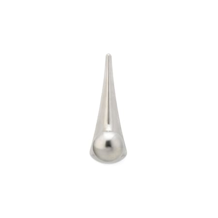 Richelieu-56115195-Brushed Nickel Alternate View