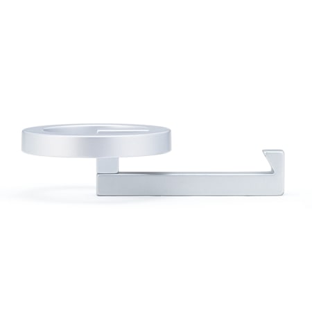 Richelieu-56116174-Matte Chrome Alternate View