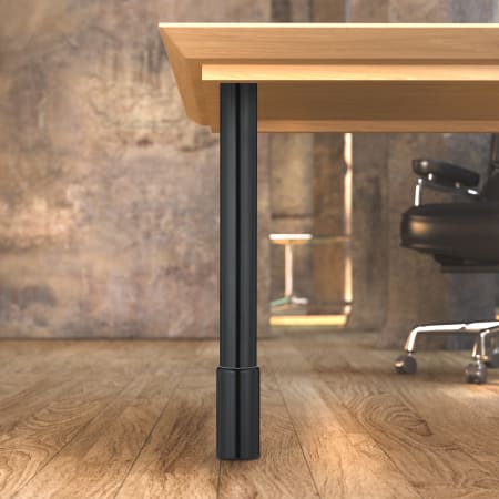 Richelieu-61457090-Installed View