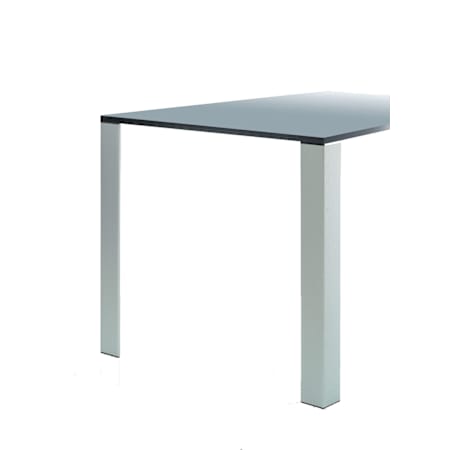 Aluminum