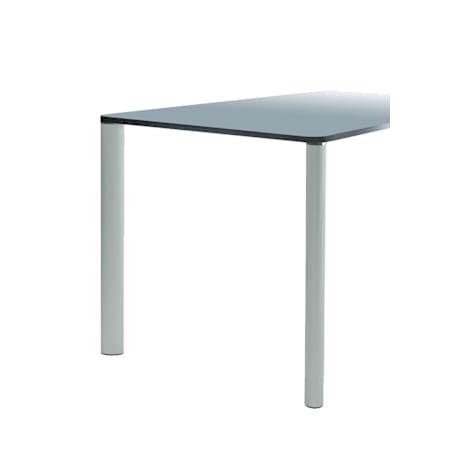 Aluminum