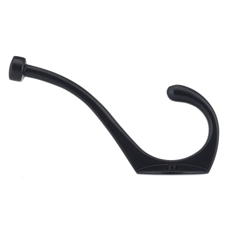 Richelieu-79629BAG-Matte Black Alternate View