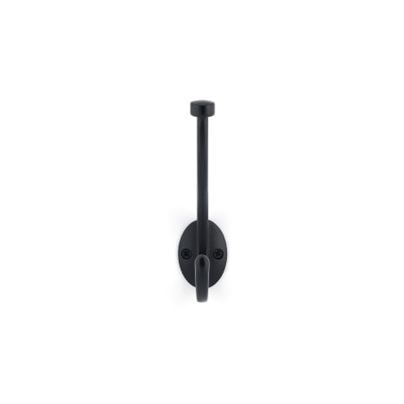 Richelieu-79629BAG-Matte Black Alternate View