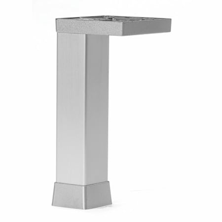 Aluminum