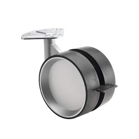 Aluminum