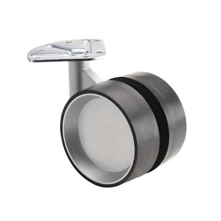 Aluminum