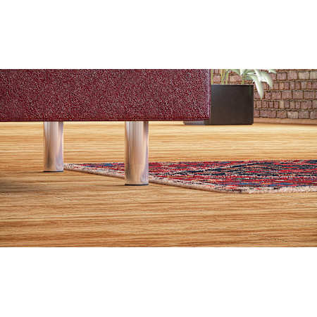 Richelieu-93601-Installed View