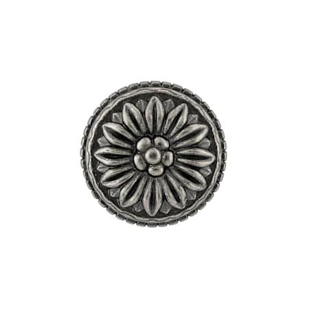 Richelieu-BP04330-Application Image