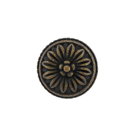 Richelieu-BP04330-Application Image