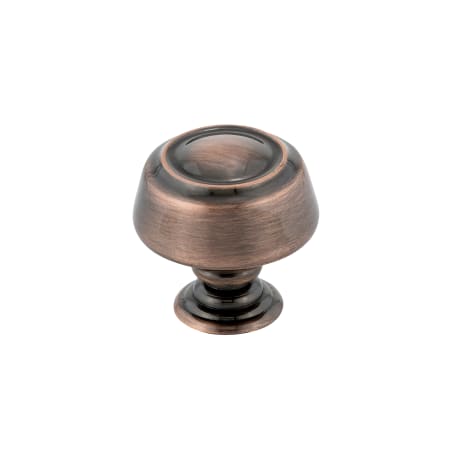 Antique Copper