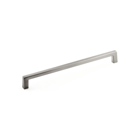 Richelieu 8 Inch Center to Center Handle Cabinet Pull Brushed Nickel