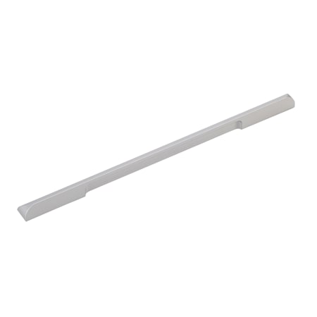 Aluminum