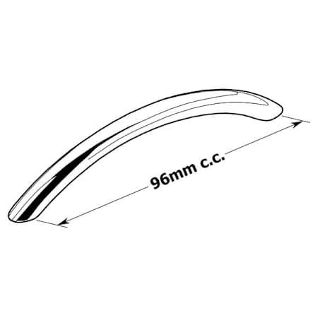 Richelieu-BP15400-Line Diagram