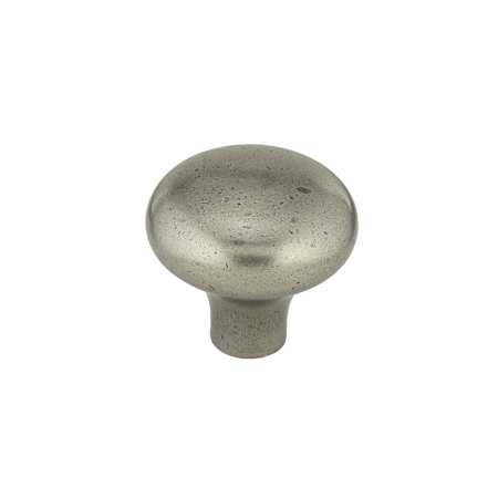 Pewter Bronze
