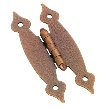 Antique Copper