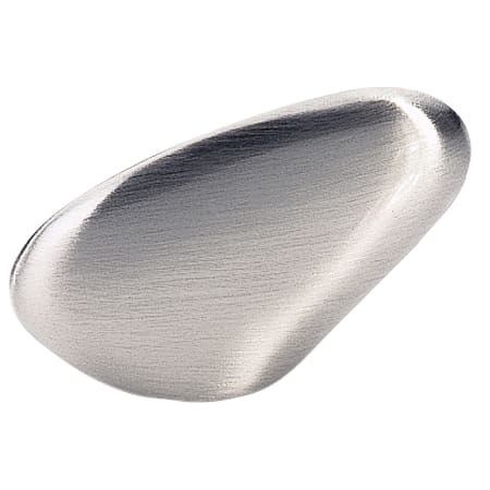 Nickel