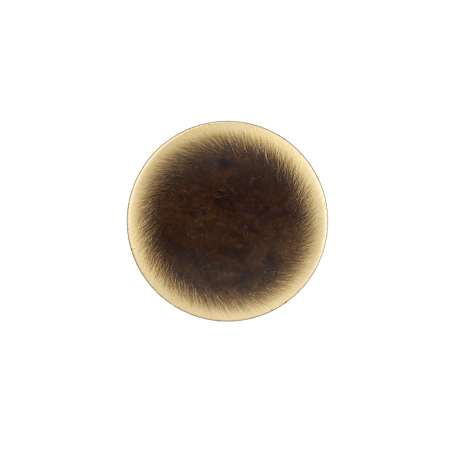 Richelieu-BP2445930-Application Image