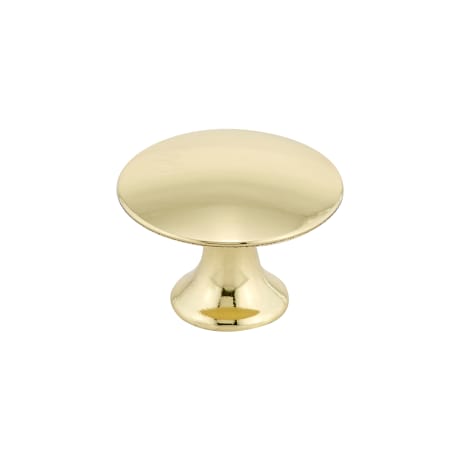 Brass