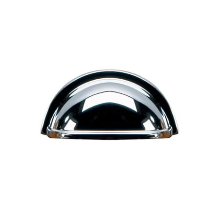 Chrome