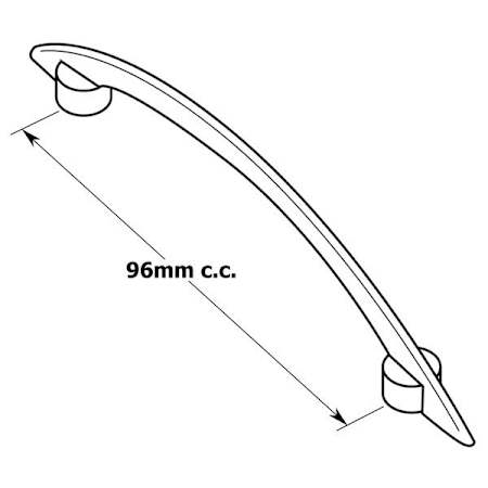 Richelieu-BP30843-Line Diagram